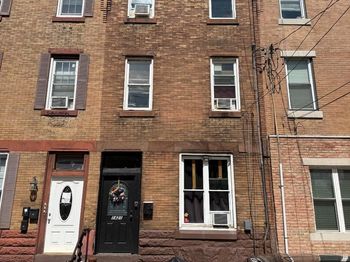 1421 W Ritner Street