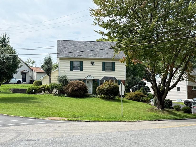317 Prince Frederick Street, King Of Prussia PA 19406