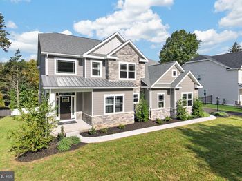 119 Bella Drive