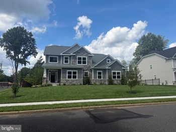 119 Bella Drive