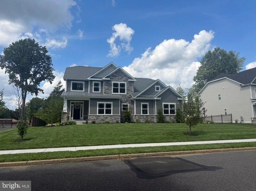 119 Bella Drive, Broomall PA 19008