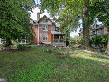 59 Fairview Avenue