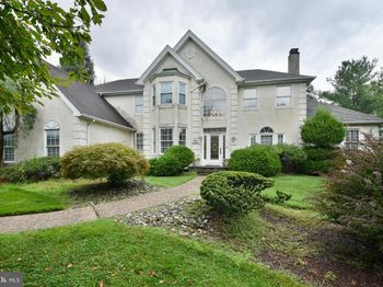 47 Loretta Circle