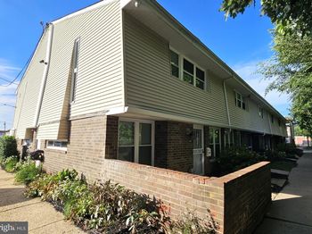 3850 Woodhaven