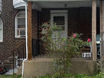 551 Timberlake Road