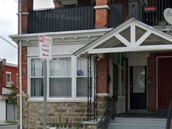 1627 N 56TH Street