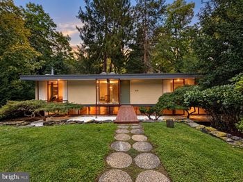 4139 Timber Lane