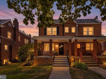 4430 14TH Street NE