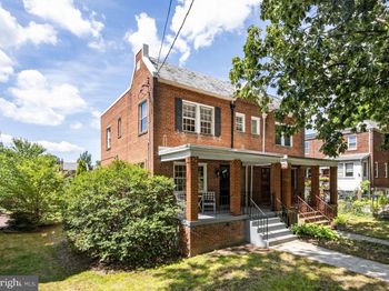 4430 14TH Street NE