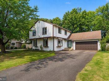 133 Kale Avenue