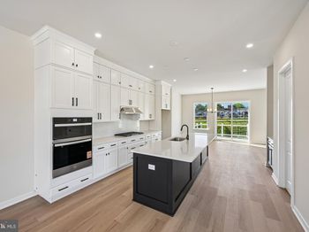 145 River Trail Circle