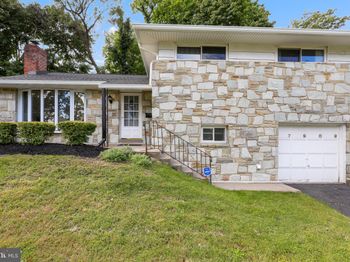 7909 Rodgers Road