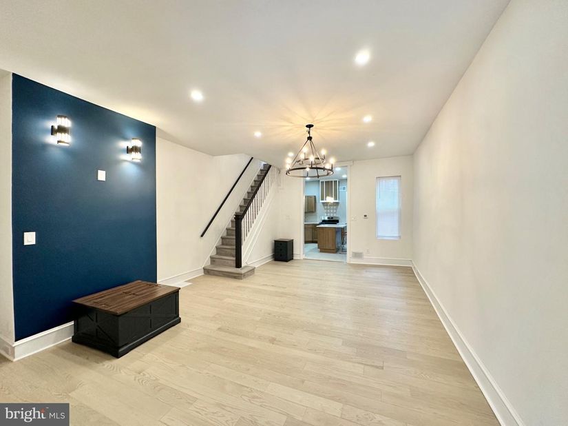 1831 57TH Street, Philadelphia PA 19143