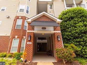 1600 Spring Gate Drive