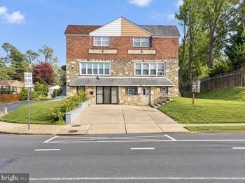 8597 Bustleton Avenue