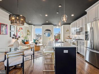 67 V Street NW