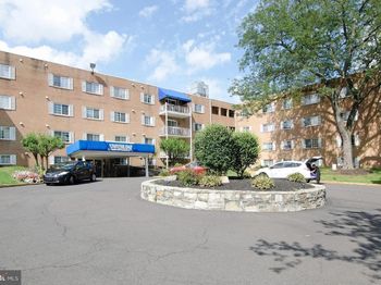 300 Byberry Road