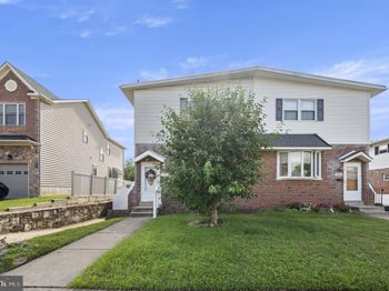 13043 Worthington Road