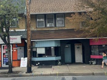 404 Long Lane