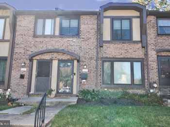 3246 Durham Place