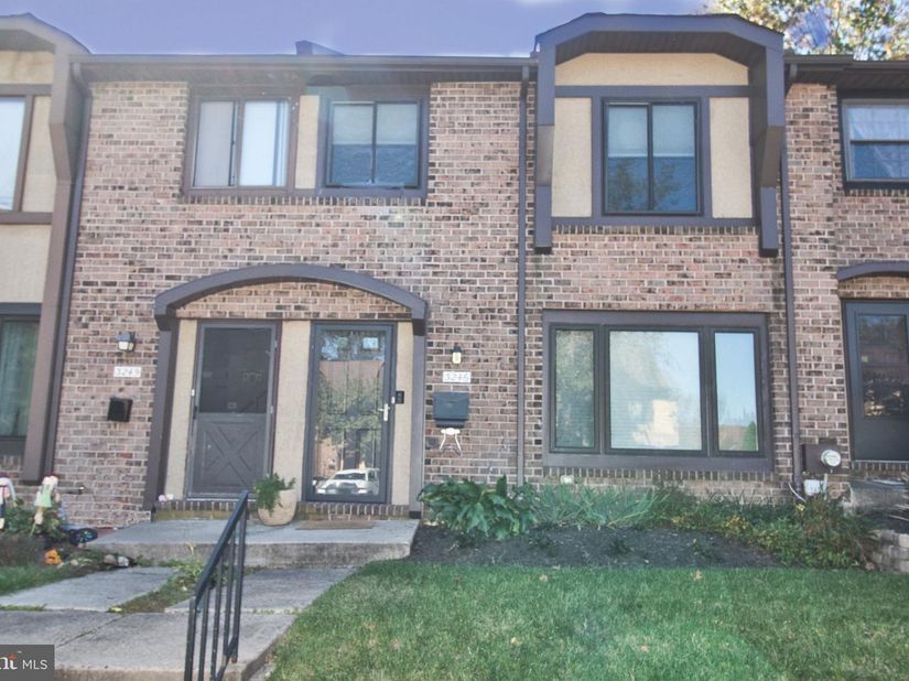3246 Durham Place, Holland, PA 18966 - For Sale