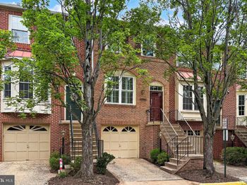 13157 Kidwell Field Road