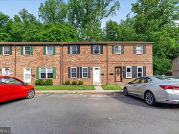 61 Constitution Avenue