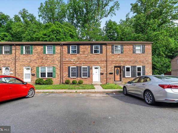 61 Constitution Avenue, Doylestown PA 18901