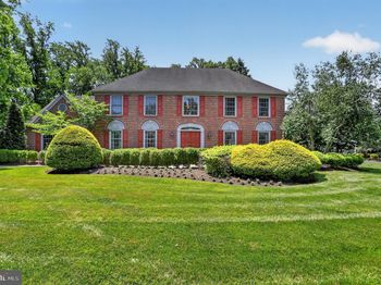 70 Hogan Lane