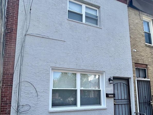 4303 Griscom Street, Philadelphia PA 19124