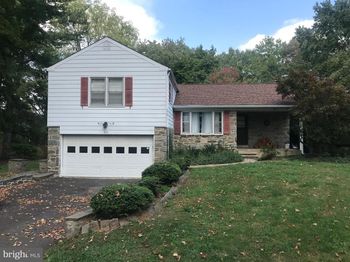 813 Stonybrook Drive