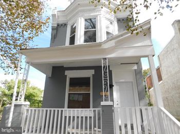 523 N 52nd Street