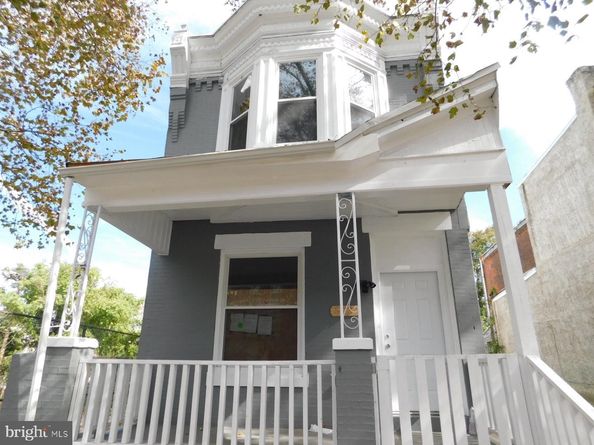 523 N 52nd Street, Philadelphia PA 19131