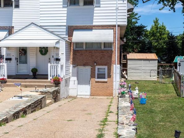 3633 N Hereford Lane, Philadelphia PA 19114
