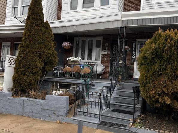 259 Widener Street, Philadelphia PA 19120