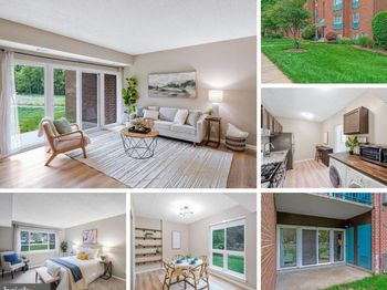 11804 Breton Court