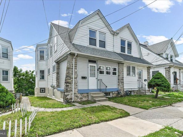 9 Ardsley Road, Upper Darby PA 19082