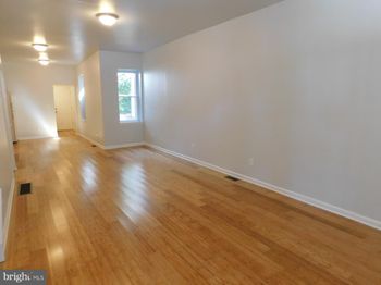 833 N 39TH Street