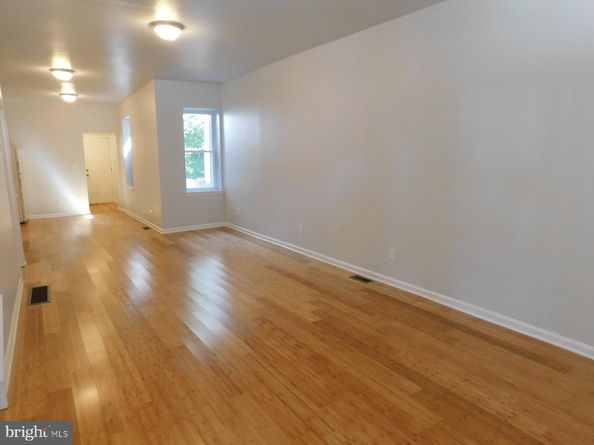 833 N 39TH Street, Philadelphia PA 19104