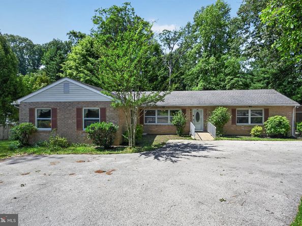 112 Marple Road, Haverford PA 19041