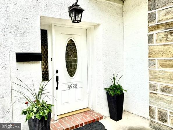4928 State Road, Drexel Hill PA 19026