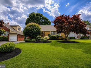 4620 Convent Lane