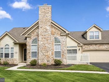25 Legacy Oaks Drive