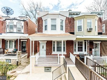 6357 Old York Road