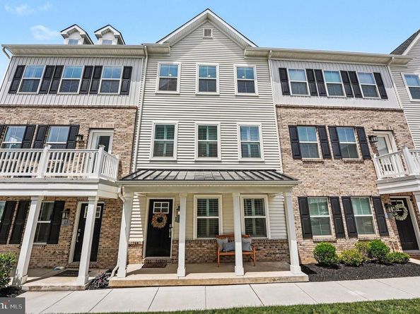 11 Karpovich Alley, Bridgeport PA 19405