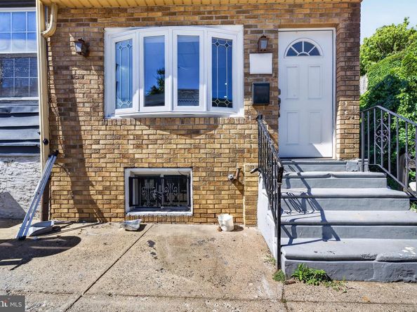 2431 W Sergeant Street, Philadelphia PA 19132