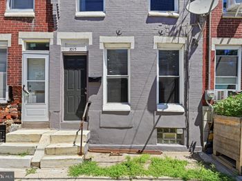 2015 Mountain Street
