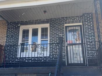 971 Carver Street