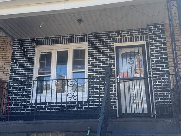 971 Carver Street, Philadelphia PA 19124
