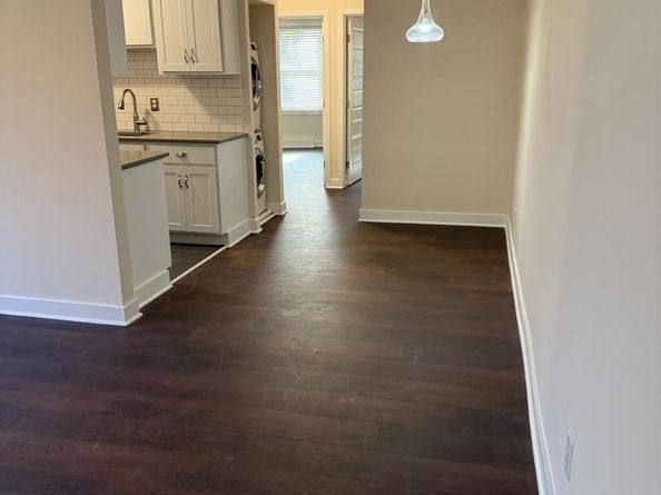 514 Ridge Road SE 111, Washington DC 20019